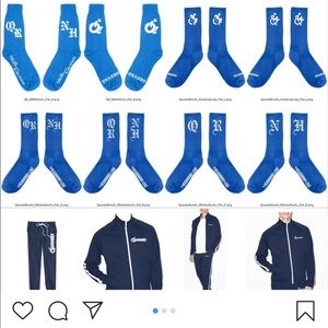 Meet your Posher, Tim